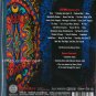 Gov't Mule - Bring On the Music - Live at the Capitol Theatre - Blu-Ray