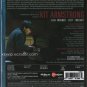 Kit Armstrong Plays Wagner, Liszt and Mozart - Live From The Margravial Opera House - Blu-Ray