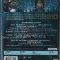 Gaming in Symphony: Live Concert from Copenhagen - Blu-Ray