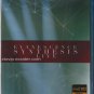 Evanescence - Synthesis Live - Blu-Ray