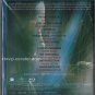 Evanescence - Synthesis Live - Blu-Ray