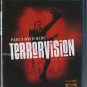 Terrorvision: Party Over Here... Live in London - Blu-Ray