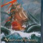 Visions of Atlantis - A Symphonic Journey to Remember - Blu-Ray