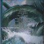 Visions of Atlantis - A Symphonic Journey to Remember - Blu-Ray