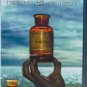 Blackfield - Blackfield V 2017 - Blu-Ray Audio