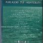 Blackfield - Blackfield V 2017 - Blu-Ray Audio