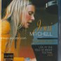 Joni Mitchell - Both Sides Now: Live At The Isle Of Wight Festival 1970 - Blu-Ray