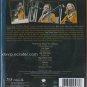 Joni Mitchell - Both Sides Now: Live At The Isle Of Wight Festival 1970 - Blu-Ray