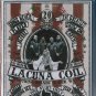 Lacuna Coil - The 119 Show (Live In London) - Blu-Ray