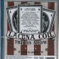 Lacuna Coil - The 119 Show (Live In London) - Blu-Ray