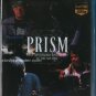 Prism - 40th Anniversary Special Live at Tiat Sky Hall - Blu-Ray
