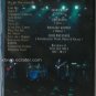Prism - 40th Anniversary Special Live at Tiat Sky Hall - Blu-Ray
