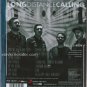 Long Distance Calling - Stummfilm: Live From Hamburg - Blu-Ray
