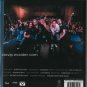 Audrey Horne - Waiting For The Night: Live - Blu-Ray