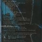 Karcius - Live In France - Blu-Ray