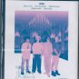Bilderbuch - Live in Schoenbrunn - Blu-Ray