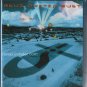 Blue Öyster Cult - A Long Days Night 2002 - Blu-Ray