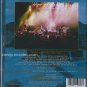 Blue Öyster Cult - A Long Days Night 2002 - Blu-Ray
