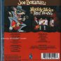 Joe Bonamassa - Muddy Wolf at Red Rocks - Blu-Ray