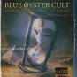 Blue Öyster Cult - Live At Rock Of Ages Festival 2016 - Blu-Ray
