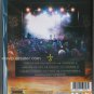 Blue &Atilde;�yster Cult - Live At Rock Of Ages Festival 2016 - Blu-Ray
