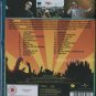 The Who - Live At The Isle of Wight Festival 2004 - Blu-Ray