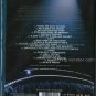Ian Gillan - Contractual Obligation #1 - Live in Moscow - Blu-Ray