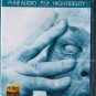 Porcupine Tree: In Absentia 2002 - Blu-Ray Audio (BD50)