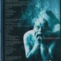 Porcupine Tree: In Absentia 2002 - Blu-Ray Audio (BD50)