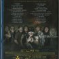 Michael Schenker Fest - Immortal (Live At Bang Your Head 2019) - Blu-Ray