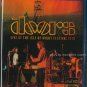 The Doors - Live At The Isle Of Wight Festival 1970 - Blu-Ray