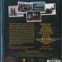The Doors - Live At The Isle Of Wight Festival 1970 - Blu-Ray