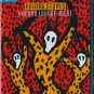 The Rolling Stones - Voodoo Lounge Uncut 1994 - Blu-Ray