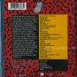 The Rolling Stones - Voodoo Lounge Uncut 1994 - Blu-Ray