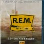 R.E.M. - Out of Time (1991) - Blu-Ray Audio