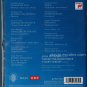 Wiener Philharmoniker - Sommernachtskonzert 2018 - Blu-Ray