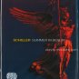Schiller - Summer In Berlin - Blu-Ray - 2BD Set
