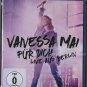 Vanessa Mai - Live aus Berlin - Blu-Ray