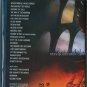Hammerfall - Live! Against The World - Blu-Ray