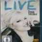 Ina Müller - Live - Blu-Ray