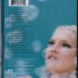Ina Müller - Live - Blu-Ray