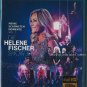 Helene Fischer - Die Helene Fischer Show Vol.1 - Blu-Ray