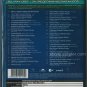 Helene Fischer - Die Helene Fischer Show Vol.1 - Blu-Ray