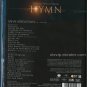 Sarah Brightman In Concert - Hymn - Blu-Ray