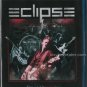 Eclipse - Viva la VicTOURia - Blu-Ray