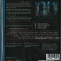 Eclipse - Viva la VicTOURia - Blu-Ray