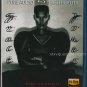 Grace Jones - Warm Leatherette 1980 - Blu-Ray Audio