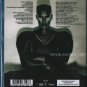 Grace Jones - Warm Leatherette 1980 - Blu-Ray Audio