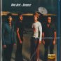 Bon Jovi - Bounce 2002 - Blu-Ray Audio