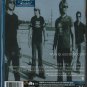 Bon Jovi - Bounce 2002 - Blu-Ray Audio